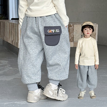 ��ͯ�ӽq�\��ѝ���bѝ��2025�¿ͯ����һ�w�q��ů�Lѝ���e�lѝ