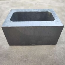 �߼�ʯī�Ͳ��۟����y�lģ���͸ߜؿɼӟ����ʯī�۽����T�V��