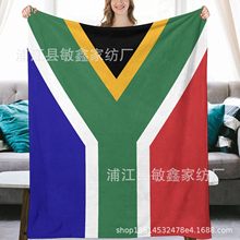 ̺���ϷǇ�����ܛ��ů���m�q�w̺�ļ�̺�ӷ��m�që̺