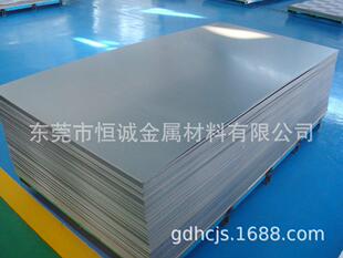 �����M��2A122024�X��2024T3512A12T351�ߏ���Ӳ�X�Ͻ��X�߼�