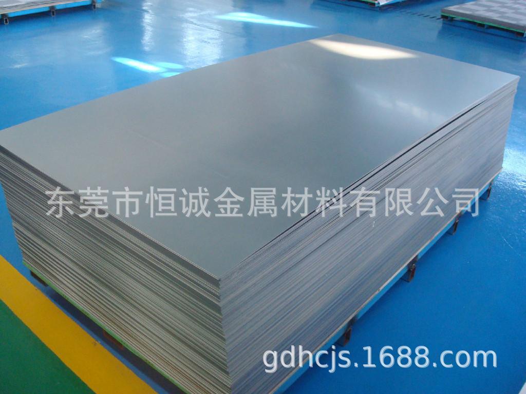src=http___img003.hc360.cn_m8_