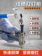 �քӾ��۴�ᔘ�����ᔘ���ˮ�ࠝľ��ᔾ��۴���ӹ���