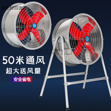 ���I���ʏ������L���Bֳ�����L���Ś��ȏN���L�C����Ƅӳ��L�C