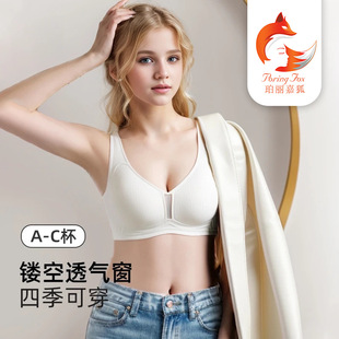 �����κ�ܛ֧�α���ʽ����Ů�����l�����۔n�����ո����´���͸��