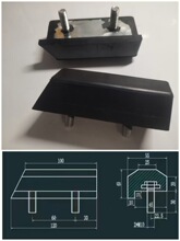 ��Ӵ���Q�A�����z��A�K���ƊĄ���z�|ȫ�ԄӶ�������C���K