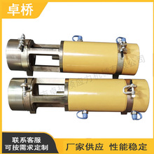 䓽g���D���C һ�w����䓽��B����䓽z�q���C��Ͳģ��䓽� �S�ҹ�