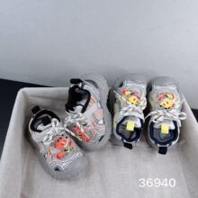36940  �����ɰ���Ь2026�ļ��¿����п�ͨ�ɰ�����Сͯ������Ь
