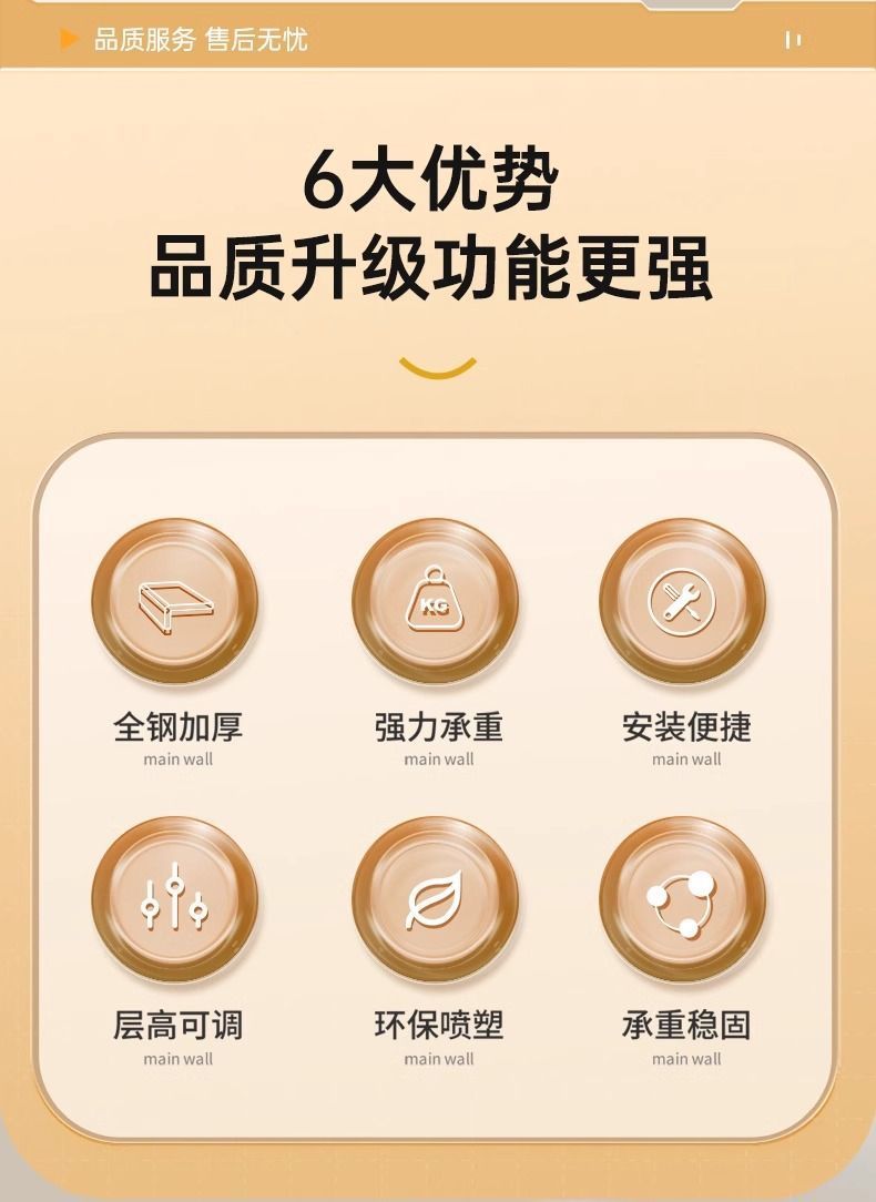 03536f3f-57f7-42d6-9fa2-924656d8a090.jpe