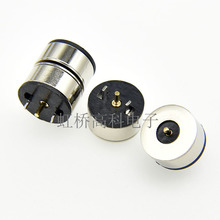 �������^10MM�A�o�Ŵ����B�����´�������^���䱭늟������݃x