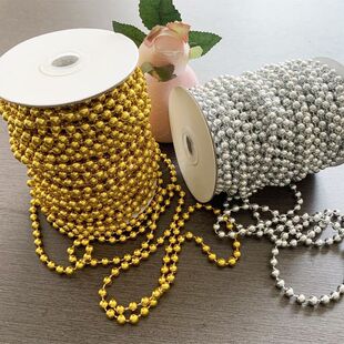 �A���B����ABS����朻�c�}�Q���朗l�Ʒdiy��朴�������F؛