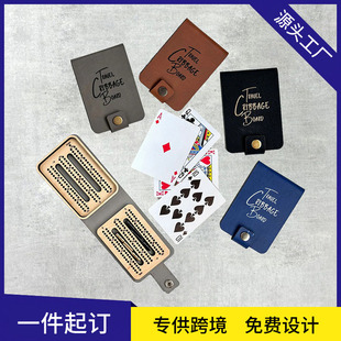�羳�����ۯB���п��������P�Α�ڴ�Ƥ�������Α����y�ռ{��