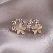 S925�y��n�溆�sС�ɚ��|�W�r�аٴ�؈��ʯ��ᔻ���мt���