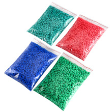 ����Ϟ������T��ϞעϞ�CʧϞ��ģ�͌��ò��ϴ�𹤾߹�ˇƷ����