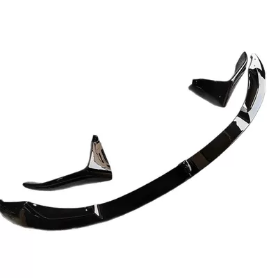 Front Lip F80 | Bw Big Surrounded
