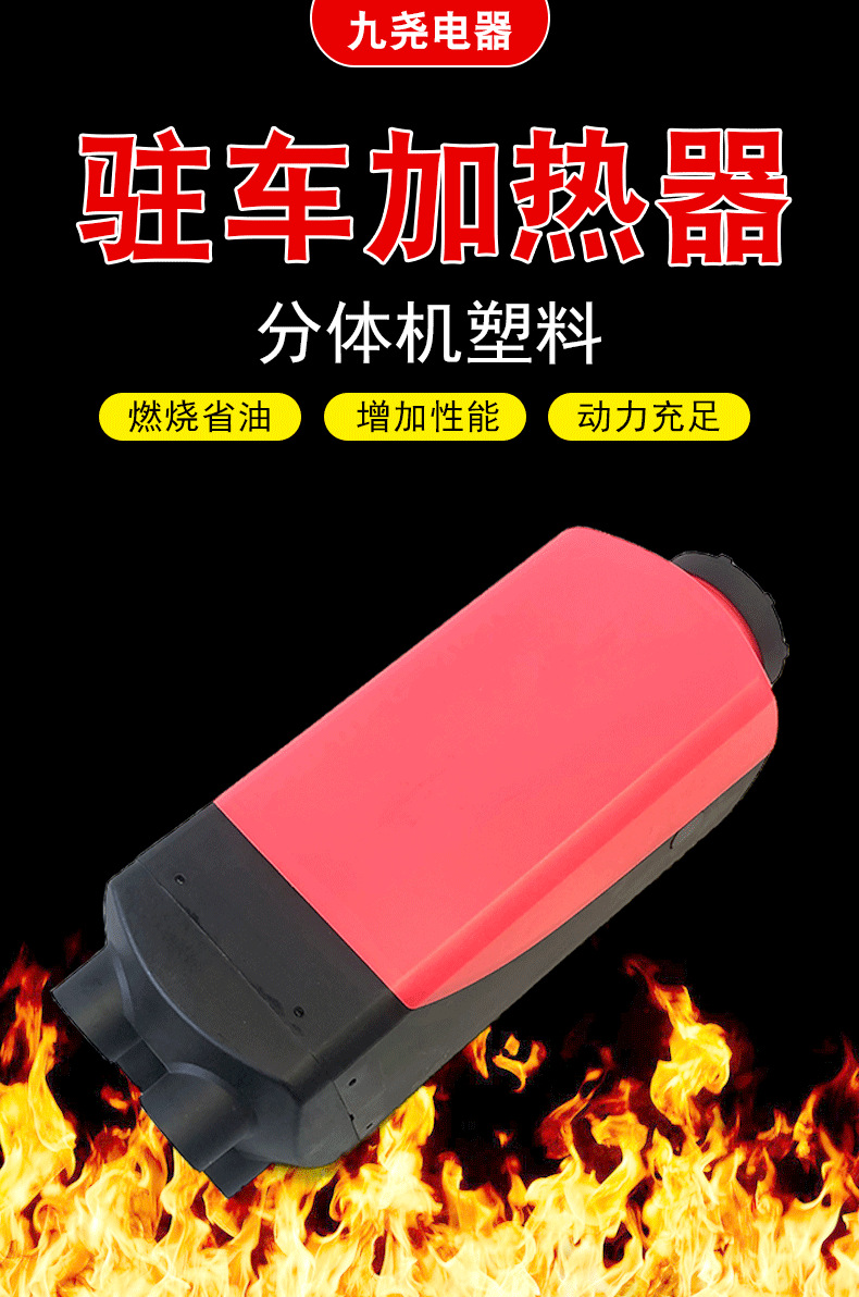 gG+cjPqtyNRshAcdJLmje5KrlxRjF06exn6C