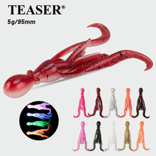 �������~ܛ�D5g/9.5cm·����ឭh��TPE�~�D����F�庣�|�L�~���D