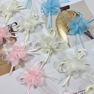 �h���^�ѩ������ Ůͯ���b�l�A �Ї��L�����Y�l����DIY�ֹ��o��
