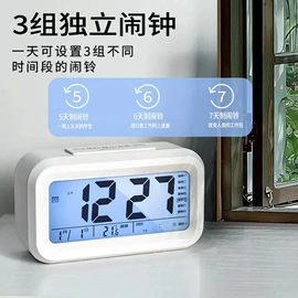 收纳盒;衣钩/挂钩;马桶清洁垫