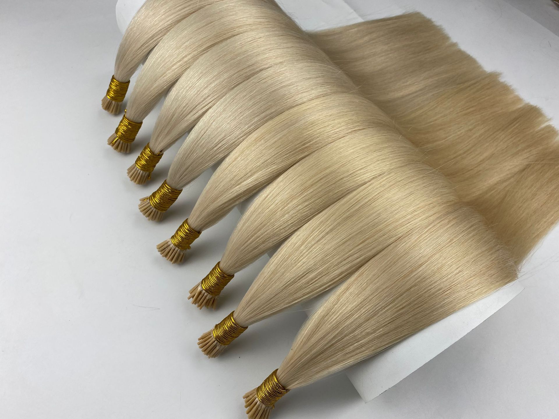 2020_05_09_21_34_IMG_5766[1]