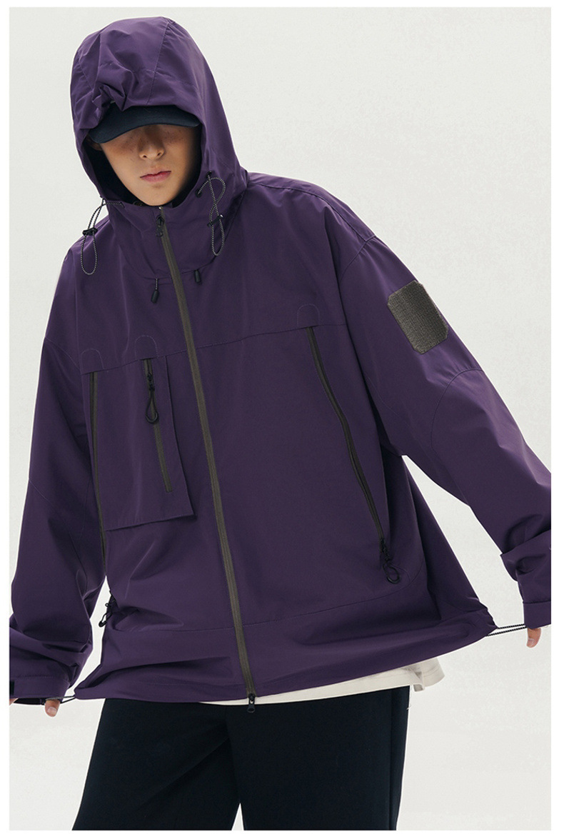 19.jpg?x-oss-process=image/format,png O1CN01TsuhZo1eABtbqwUz2_!!2217685853830-0-cib.jpg?sign=465863_MzYwNTYyOTYz