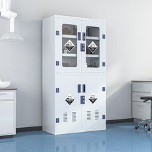 pp���|����șƷ��Σ�U���WƷԇ������������͸��g�t��ș������