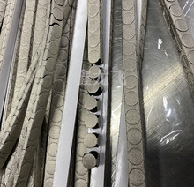 SҶƮΈAΌ늺dȼDΌ늗lp