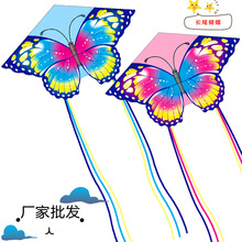 �H���L�~�Lβ�����L�~�¿�W�t����H�L�~�����L�~���w�S�����l