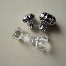 ���S�F�¿������ʯ�A��ʹ�͸���ЙC��������T����؛�܏V������