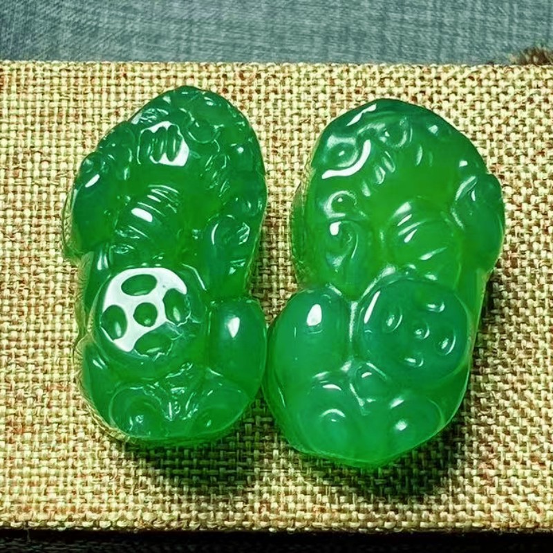 04083106c8ec182b60ea4ad96a08dd