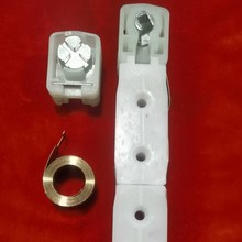 PVC��ʽ�����������ʽ����������ͣ�i����ۯB�������ƴ��Sͣ��