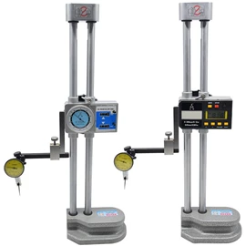 其他量具;角度尺;数显卡尺