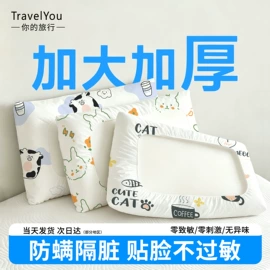 其他一次性;一次性内裤;一次性床单