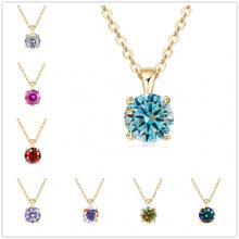 ���Q�羳��Ʒ������צĪɣ�ʯ��Ů�߼���925�y�18k��������l