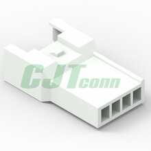 JSTͬ�����XARP-18V,XARP-19V���ͽӲ��,2.5mm������CJT�B����