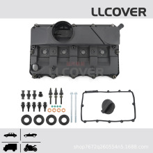 ȫ˳MK7ѩ����6C1Q6K271BH�������Ÿ�1526690