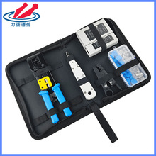 MANCOMͨ���Q���b���߰�EZ�W���Q�M�Ϲ��߾W�j�C�ϲ����������b��