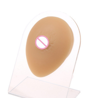 Simulación de modelo de cinco sentidos perforación acupoints de oído práctica de enseñanza accesorios lengua clavo nariz clavo boca ombligo muestra molde de silicona