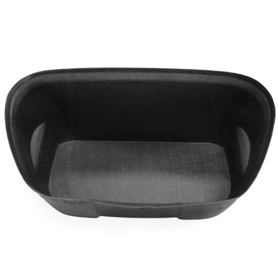 Decoration, Car sound-absorbing cotton