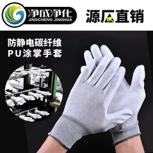 ���o�̼�w�S�T�����׹��S���lʮ�������pu�T�ӼӺ��o늉T������