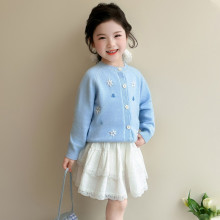 Ůͯë�´���2026�¿ͯ������������r��ᘿ��_�����´��b����