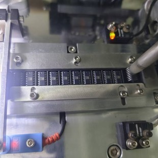 ԴоƬICоƬSOT23-5bWqⱬWͲICS