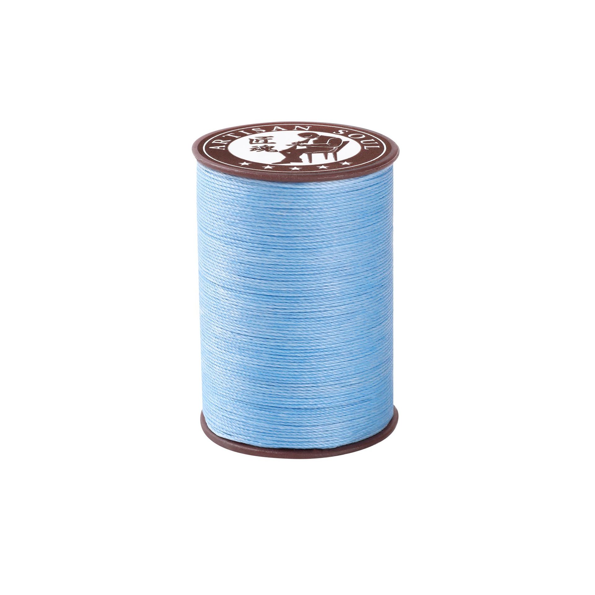 핑크 블루* 115m *0.55mm/A38