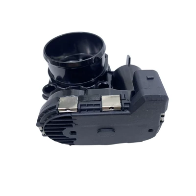 Drossel Jet Ski Throttle