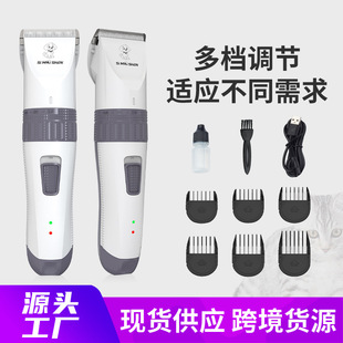 ��Ʒ���I������Ƽ�������ë��늄���ë�C���l��ë��Ʒ�羳��ë��