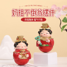 ���⋌�����ﲻ���̔[�����ލu��������Ą�С�[�������b�Ʒ�Y��