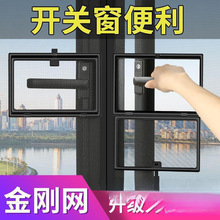 ɴɳɴɽճ⿪װԷ