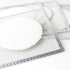 矿山施工设备;挖掘机械;其他交通安全