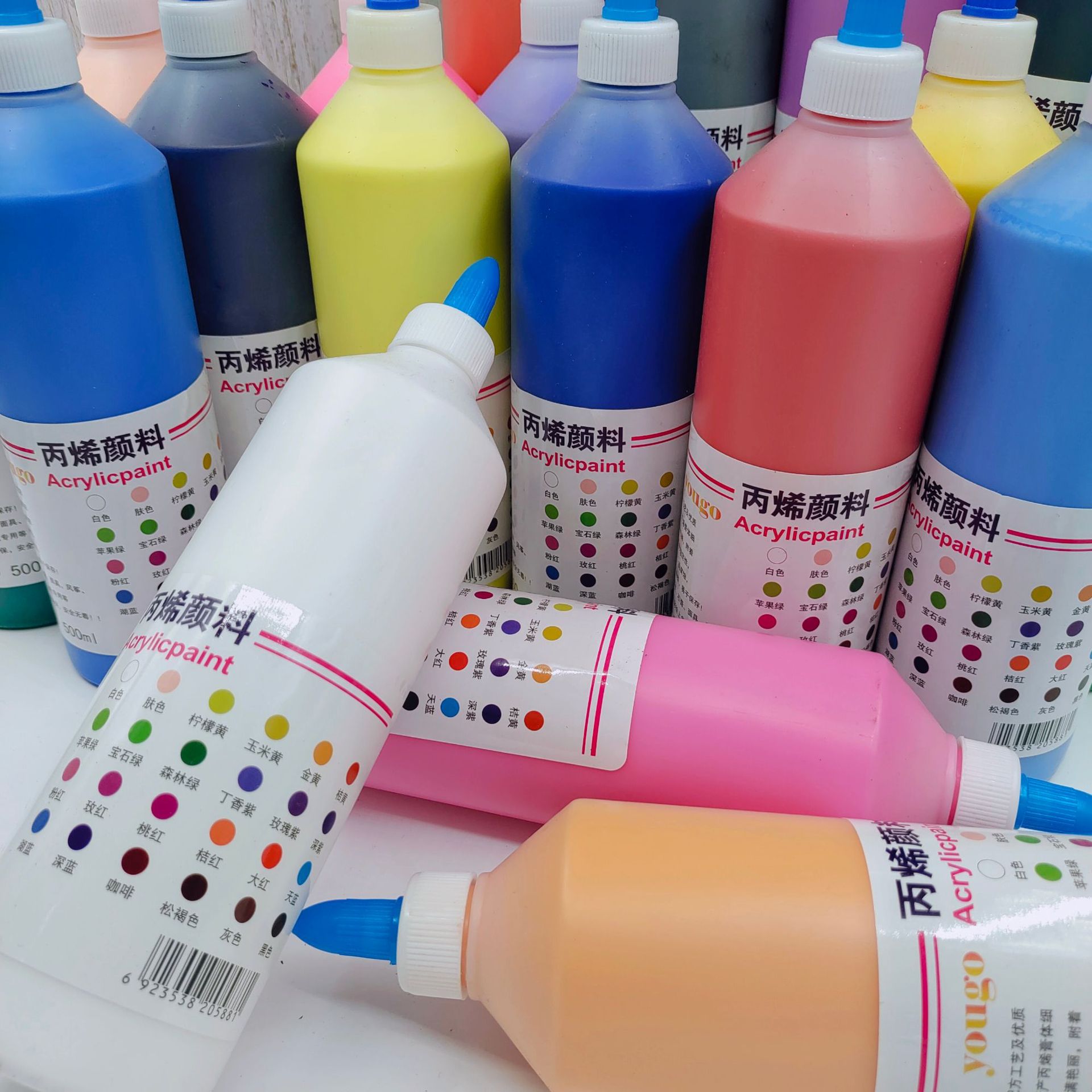 24c7e7946fa5dbd511fcb78454de48