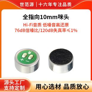 ȫָ�� 10mm ���^ ���`���Ƚ������ ���Ԫ�����S��ֱ���F؛��