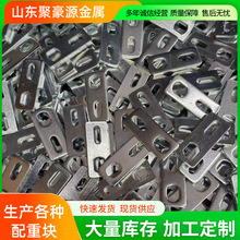 ��\�����ķ��|Ƭ�����F���؉K������،��ĈA�|Ƭ�A�FƬ�A���F�K